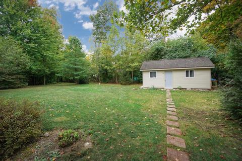 3203 Ireland Rd, Morrow, OH 45152 photo 29