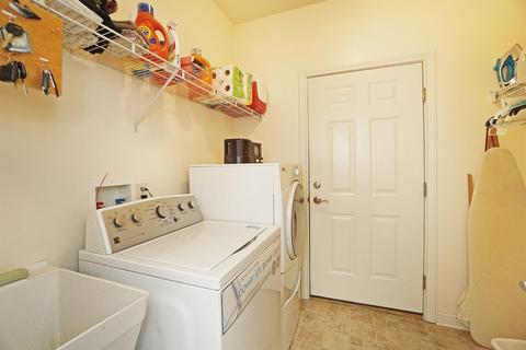 3203 Ireland Rd, Morrow, OH 45152 photo 14