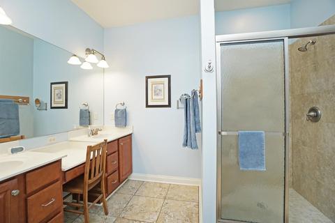 3203 Ireland Rd, Morrow, OH 45152 photo 20