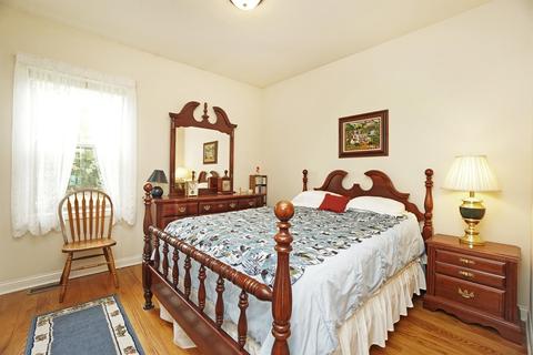 3203 Ireland Rd, Morrow, OH 45152 photo 15
