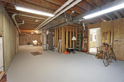 3203 Ireland Rd, Morrow, OH 45152 photo 24