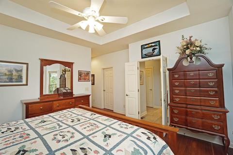 3203 Ireland Rd, Morrow, OH 45152 photo 19