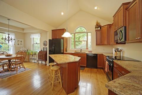 3203 Ireland Rd, Morrow, OH 45152 photo 7
