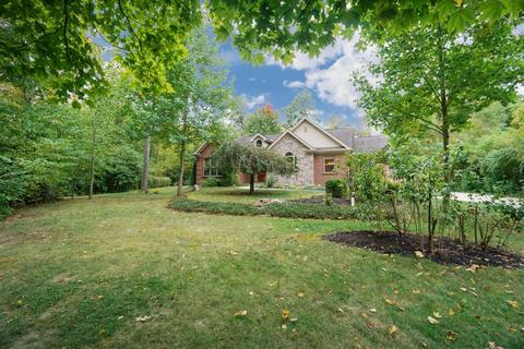 3203 Ireland Rd, Morrow, OH 45152 photo 32