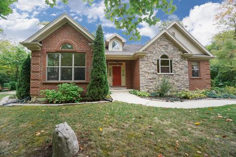 3203 Ireland Rd, Morrow, OH 45152 photo 1
