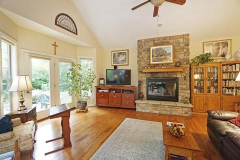 3203 Ireland Rd, Morrow, OH 45152 photo 5