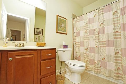 3203 Ireland Rd, Morrow, OH 45152 photo 16