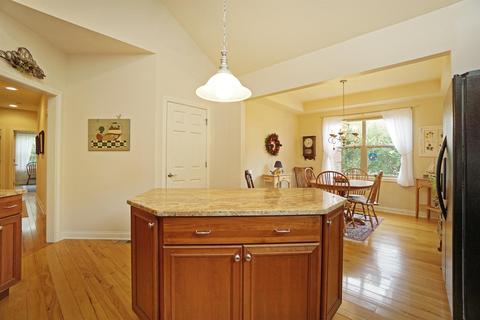 3203 Ireland Rd, Morrow, OH 45152 photo 10