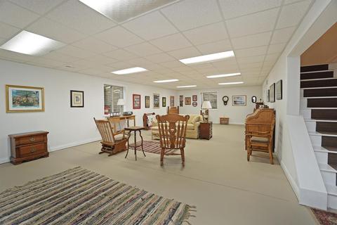 3203 Ireland Rd, Morrow, OH 45152 photo 21