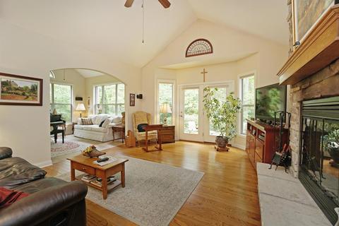 3203 Ireland Rd, Morrow, OH 45152 photo 4