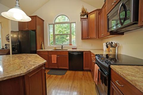 3203 Ireland Rd, Morrow, OH 45152 photo 9