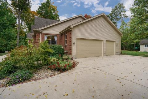 3203 Ireland Rd, Morrow, OH 45152 photo 26