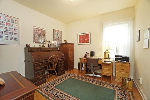 3203 Ireland Rd, Morrow, OH 45152 photo 17