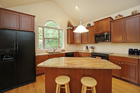 3203 Ireland Rd, Morrow, OH 45152 photo 8