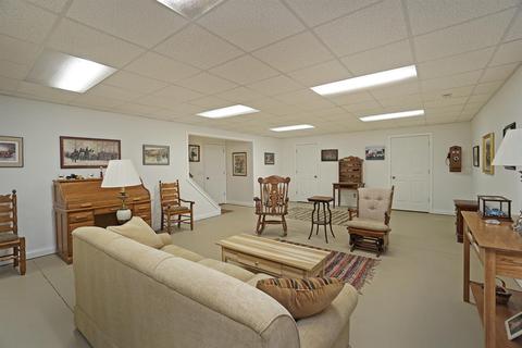 3203 Ireland Rd, Morrow, OH 45152 photo 23