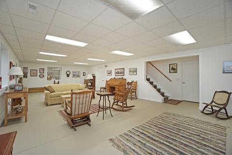 3203 Ireland Rd, Morrow, OH 45152 photo 22