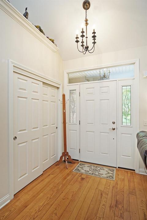 3203 Ireland Rd, Morrow, OH 45152 photo 3