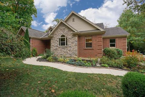 3203 Ireland Rd, Morrow, OH 45152 photo 2