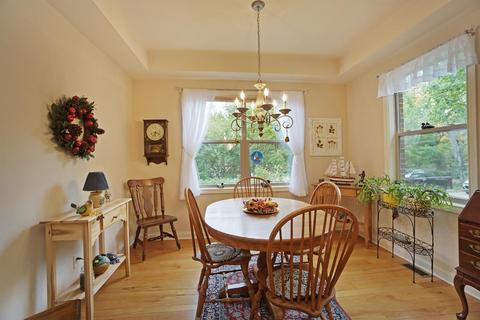 3203 Ireland Rd, Morrow, OH 45152 photo 12