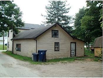 102 Miranda St, Morrow, OH 45152 photo 2