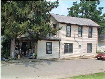 102 Miranda St, Morrow, OH 45152 photo 1