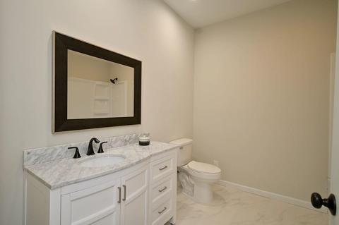 1554 Ruth Ave, Cincinnati, OH 45207 photo 24
