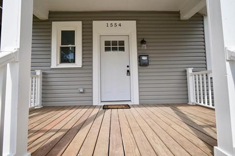 1554 Ruth Ave, Cincinnati, OH 45207 photo 6
