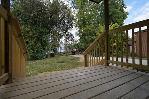 1554 Ruth Ave, Cincinnati, OH 45207 photo 9