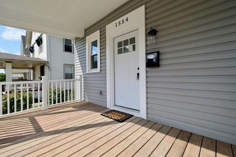 1554 Ruth Ave, Cincinnati, OH 45207 photo 5