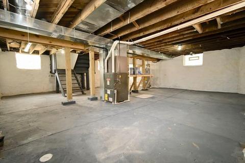 1554 Ruth Ave, Cincinnati, OH 45207 photo 35
