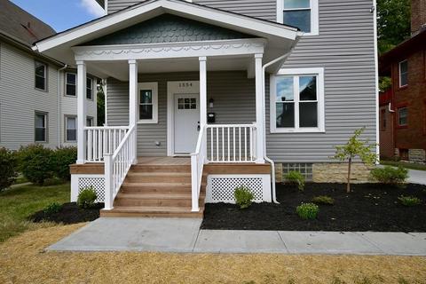 1554 Ruth Ave, Cincinnati, OH 45207 photo 2