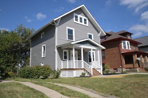 1554 Ruth Ave, Cincinnati, OH 45207 photo 1