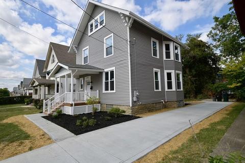 1554 Ruth Ave, Cincinnati, OH 45207 photo 4