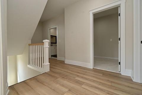 1554 Ruth Ave, Cincinnati, OH 45207 photo 33