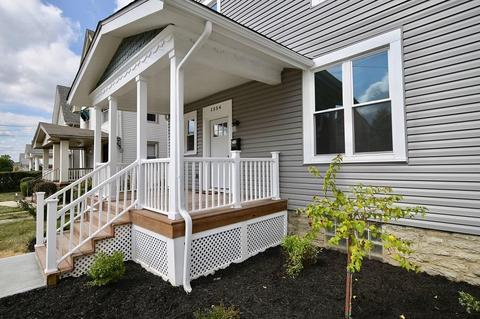 1554 Ruth Ave, Cincinnati, OH 45207 photo 3