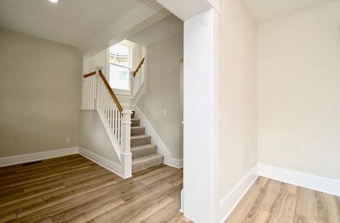 1554 Ruth Ave, Cincinnati, OH 45207 photo 13