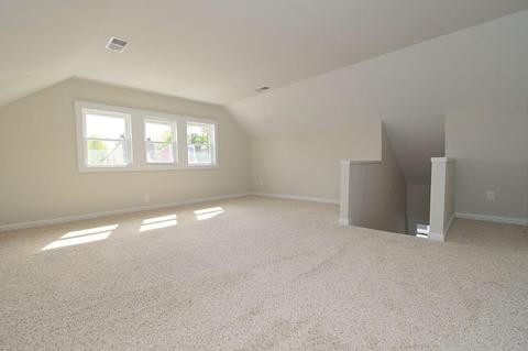 1554 Ruth Ave, Cincinnati, OH 45207 photo 22