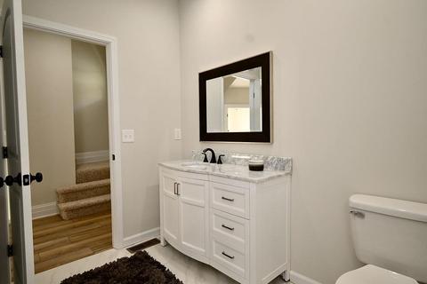 1554 Ruth Ave, Cincinnati, OH 45207 photo 27