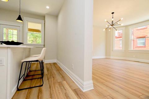 1554 Ruth Ave, Cincinnati, OH 45207 photo 17