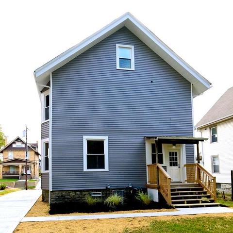 1554 Ruth Ave, Cincinnati, OH 45207 photo 7