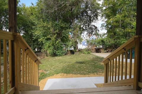 1554 Ruth Ave, Cincinnati, OH 45207 photo 8