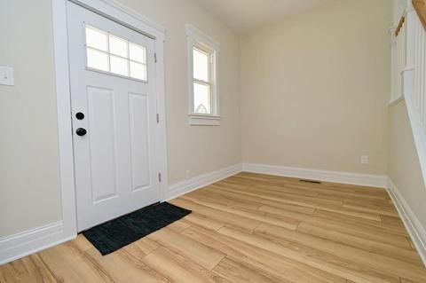1554 Ruth Ave, Cincinnati, OH 45207 photo 12
