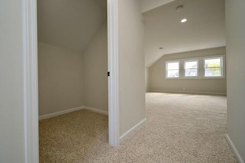 1554 Ruth Ave, Cincinnati, OH 45207 photo 21
