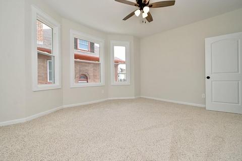1554 Ruth Ave, Cincinnati, OH 45207 photo 23