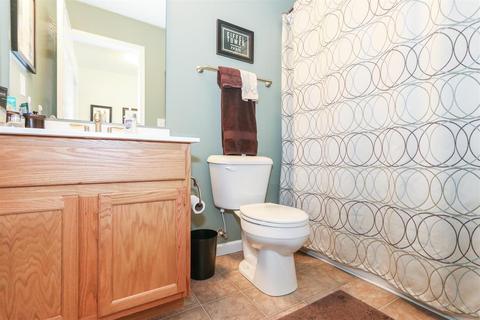 5622 Shetland Ct, Morrow, OH 45152 photo 29