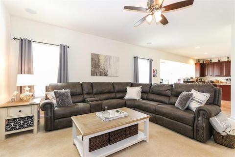 5622 Shetland Ct, Morrow, OH 45152 photo 7