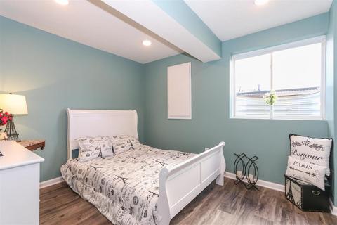 5622 Shetland Ct, Morrow, OH 45152 photo 24