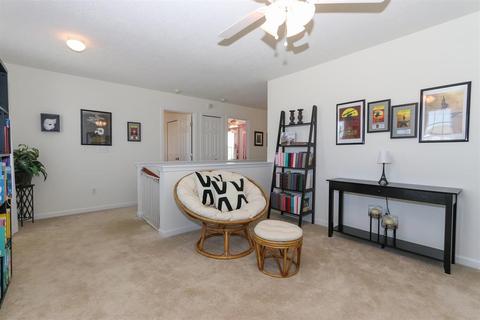 5622 Shetland Ct, Morrow, OH 45152 photo 37