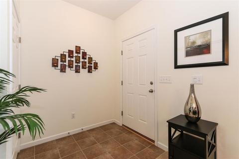 5622 Shetland Ct, Morrow, OH 45152 photo 4