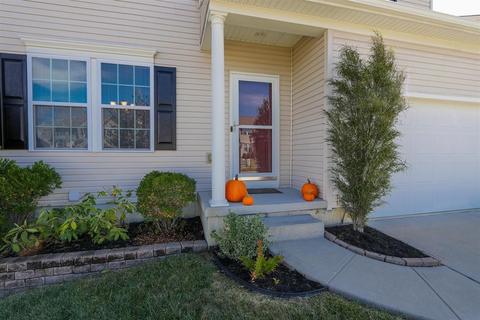 5622 Shetland Ct, Morrow, OH 45152 photo 3